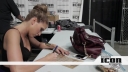 WWE_Diva_Kelly_Kelly_Private_Signing_for_American_Icon_Autographs_at_Nuke_the_Fridge_Con_2012_228.jpg