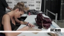 WWE_Diva_Kelly_Kelly_Private_Signing_for_American_Icon_Autographs_at_Nuke_the_Fridge_Con_2012_229.jpg