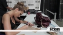 WWE_Diva_Kelly_Kelly_Private_Signing_for_American_Icon_Autographs_at_Nuke_the_Fridge_Con_2012_230.jpg