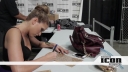 WWE_Diva_Kelly_Kelly_Private_Signing_for_American_Icon_Autographs_at_Nuke_the_Fridge_Con_2012_231.jpg