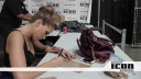 WWE_Diva_Kelly_Kelly_Private_Signing_for_American_Icon_Autographs_at_Nuke_the_Fridge_Con_2012_232.jpg