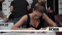 WWE_Diva_Kelly_Kelly_Private_Signing_for_American_Icon_Autographs_at_Nuke_the_Fridge_Con_2012_233.jpg