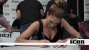 WWE_Diva_Kelly_Kelly_Private_Signing_for_American_Icon_Autographs_at_Nuke_the_Fridge_Con_2012_234.jpg