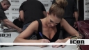 WWE_Diva_Kelly_Kelly_Private_Signing_for_American_Icon_Autographs_at_Nuke_the_Fridge_Con_2012_237.jpg