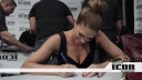WWE_Diva_Kelly_Kelly_Private_Signing_for_American_Icon_Autographs_at_Nuke_the_Fridge_Con_2012_238.jpg