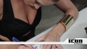 WWE_Diva_Kelly_Kelly_Private_Signing_for_American_Icon_Autographs_at_Nuke_the_Fridge_Con_2012_256.jpg
