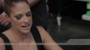 WWE_Diva_Kelly_Kelly_Private_Signing_for_American_Icon_Autographs_at_Nuke_the_Fridge_Con_2012_264.jpg