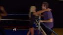 WWE_Divas_Kelly_Kelly2C_Eve_and_Alicia_Fox_put_Perez_Hilton_through_an_intense_Diva_Boot_Camp_043.jpg