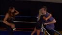 WWE_Divas_Kelly_Kelly2C_Eve_and_Alicia_Fox_put_Perez_Hilton_through_an_intense_Diva_Boot_Camp_044.jpg