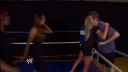 WWE_Divas_Kelly_Kelly2C_Eve_and_Alicia_Fox_put_Perez_Hilton_through_an_intense_Diva_Boot_Camp_045.jpg