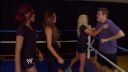 WWE_Divas_Kelly_Kelly2C_Eve_and_Alicia_Fox_put_Perez_Hilton_through_an_intense_Diva_Boot_Camp_047.jpg