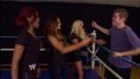 WWE_Divas_Kelly_Kelly2C_Eve_and_Alicia_Fox_put_Perez_Hilton_through_an_intense_Diva_Boot_Camp_048.jpg