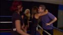 WWE_Divas_Kelly_Kelly2C_Eve_and_Alicia_Fox_put_Perez_Hilton_through_an_intense_Diva_Boot_Camp_050.jpg