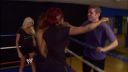 WWE_Divas_Kelly_Kelly2C_Eve_and_Alicia_Fox_put_Perez_Hilton_through_an_intense_Diva_Boot_Camp_054.jpg