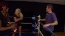 WWE_Divas_Kelly_Kelly2C_Eve_and_Alicia_Fox_put_Perez_Hilton_through_an_intense_Diva_Boot_Camp_060.jpg