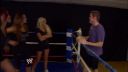 WWE_Divas_Kelly_Kelly2C_Eve_and_Alicia_Fox_put_Perez_Hilton_through_an_intense_Diva_Boot_Camp_061.jpg