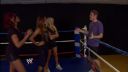 WWE_Divas_Kelly_Kelly2C_Eve_and_Alicia_Fox_put_Perez_Hilton_through_an_intense_Diva_Boot_Camp_063.jpg