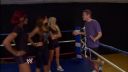 WWE_Divas_Kelly_Kelly2C_Eve_and_Alicia_Fox_put_Perez_Hilton_through_an_intense_Diva_Boot_Camp_067.jpg
