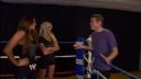 WWE_Divas_Kelly_Kelly2C_Eve_and_Alicia_Fox_put_Perez_Hilton_through_an_intense_Diva_Boot_Camp_069.jpg