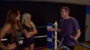 WWE_Divas_Kelly_Kelly2C_Eve_and_Alicia_Fox_put_Perez_Hilton_through_an_intense_Diva_Boot_Camp_070.jpg