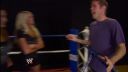 WWE_Divas_Kelly_Kelly2C_Eve_and_Alicia_Fox_put_Perez_Hilton_through_an_intense_Diva_Boot_Camp_078.jpg