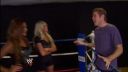 WWE_Divas_Kelly_Kelly2C_Eve_and_Alicia_Fox_put_Perez_Hilton_through_an_intense_Diva_Boot_Camp_079.jpg