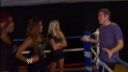 WWE_Divas_Kelly_Kelly2C_Eve_and_Alicia_Fox_put_Perez_Hilton_through_an_intense_Diva_Boot_Camp_080.jpg