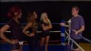 WWE_Divas_Kelly_Kelly2C_Eve_and_Alicia_Fox_put_Perez_Hilton_through_an_intense_Diva_Boot_Camp_082.jpg