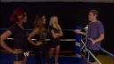 WWE_Divas_Kelly_Kelly2C_Eve_and_Alicia_Fox_put_Perez_Hilton_through_an_intense_Diva_Boot_Camp_083.jpg