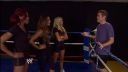WWE_Divas_Kelly_Kelly2C_Eve_and_Alicia_Fox_put_Perez_Hilton_through_an_intense_Diva_Boot_Camp_084.jpg