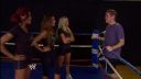 WWE_Divas_Kelly_Kelly2C_Eve_and_Alicia_Fox_put_Perez_Hilton_through_an_intense_Diva_Boot_Camp_085.jpg