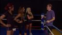 WWE_Divas_Kelly_Kelly2C_Eve_and_Alicia_Fox_put_Perez_Hilton_through_an_intense_Diva_Boot_Camp_086.jpg