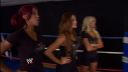 WWE_Divas_Kelly_Kelly2C_Eve_and_Alicia_Fox_put_Perez_Hilton_through_an_intense_Diva_Boot_Camp_092.jpg