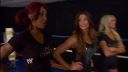 WWE_Divas_Kelly_Kelly2C_Eve_and_Alicia_Fox_put_Perez_Hilton_through_an_intense_Diva_Boot_Camp_093.jpg