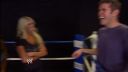 WWE_Divas_Kelly_Kelly2C_Eve_and_Alicia_Fox_put_Perez_Hilton_through_an_intense_Diva_Boot_Camp_097.jpg