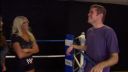 WWE_Divas_Kelly_Kelly2C_Eve_and_Alicia_Fox_put_Perez_Hilton_through_an_intense_Diva_Boot_Camp_099.jpg