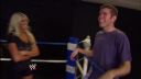 WWE_Divas_Kelly_Kelly2C_Eve_and_Alicia_Fox_put_Perez_Hilton_through_an_intense_Diva_Boot_Camp_100.jpg