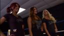 WWE_Divas_Kelly_Kelly2C_Eve_and_Alicia_Fox_put_Perez_Hilton_through_an_intense_Diva_Boot_Camp_105.jpg