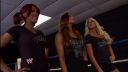 WWE_Divas_Kelly_Kelly2C_Eve_and_Alicia_Fox_put_Perez_Hilton_through_an_intense_Diva_Boot_Camp_106.jpg