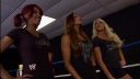WWE_Divas_Kelly_Kelly2C_Eve_and_Alicia_Fox_put_Perez_Hilton_through_an_intense_Diva_Boot_Camp_107.jpg