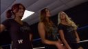 WWE_Divas_Kelly_Kelly2C_Eve_and_Alicia_Fox_put_Perez_Hilton_through_an_intense_Diva_Boot_Camp_108.jpg