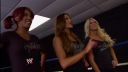 WWE_Divas_Kelly_Kelly2C_Eve_and_Alicia_Fox_put_Perez_Hilton_through_an_intense_Diva_Boot_Camp_109.jpg