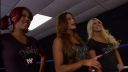 WWE_Divas_Kelly_Kelly2C_Eve_and_Alicia_Fox_put_Perez_Hilton_through_an_intense_Diva_Boot_Camp_110.jpg