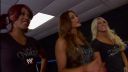 WWE_Divas_Kelly_Kelly2C_Eve_and_Alicia_Fox_put_Perez_Hilton_through_an_intense_Diva_Boot_Camp_111.jpg