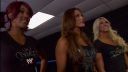 WWE_Divas_Kelly_Kelly2C_Eve_and_Alicia_Fox_put_Perez_Hilton_through_an_intense_Diva_Boot_Camp_112.jpg