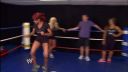 WWE_Divas_Kelly_Kelly2C_Eve_and_Alicia_Fox_put_Perez_Hilton_through_an_intense_Diva_Boot_Camp_188.jpg