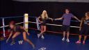 WWE_Divas_Kelly_Kelly2C_Eve_and_Alicia_Fox_put_Perez_Hilton_through_an_intense_Diva_Boot_Camp_190.jpg