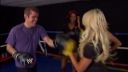 WWE_Divas_Kelly_Kelly2C_Eve_and_Alicia_Fox_put_Perez_Hilton_through_an_intense_Diva_Boot_Camp_222.jpg