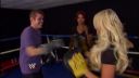 WWE_Divas_Kelly_Kelly2C_Eve_and_Alicia_Fox_put_Perez_Hilton_through_an_intense_Diva_Boot_Camp_223.jpg
