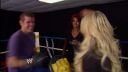 WWE_Divas_Kelly_Kelly2C_Eve_and_Alicia_Fox_put_Perez_Hilton_through_an_intense_Diva_Boot_Camp_224.jpg